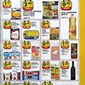antevisão folheto pingo doce 18 a 24 agosto  (7).jpg